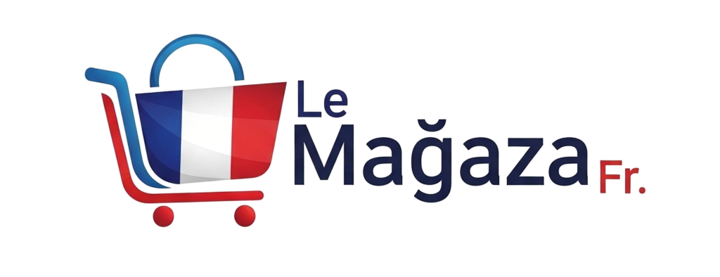 Nos Projets et Applications